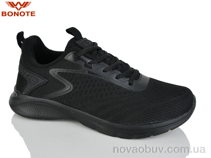 Кроссовки Bonote A9158-1