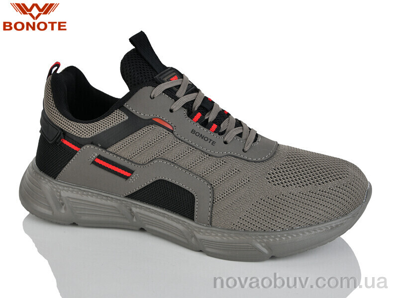 Кроссовки Bonote A9155-5