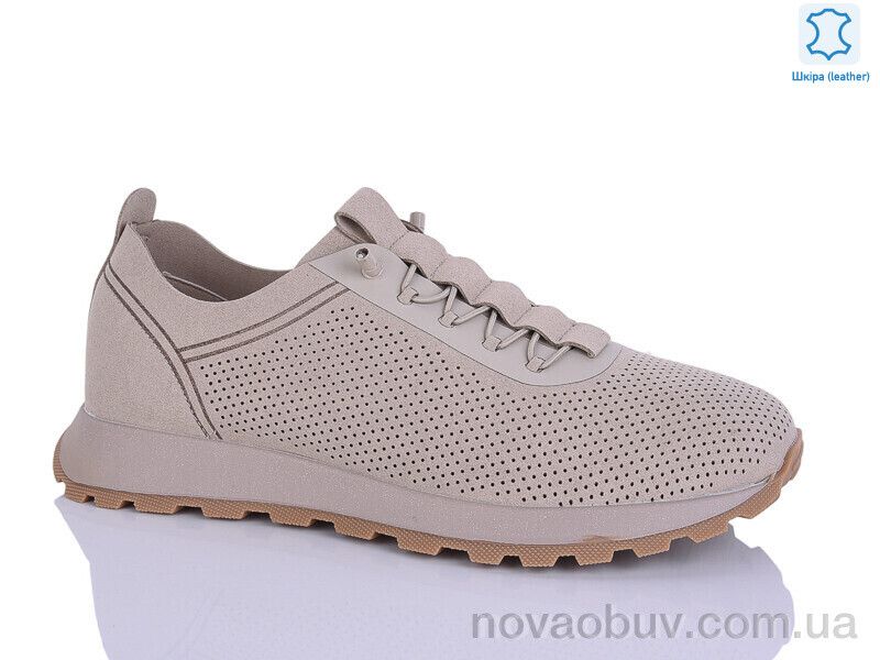 Кросівки Leguzaza 32039-9-5