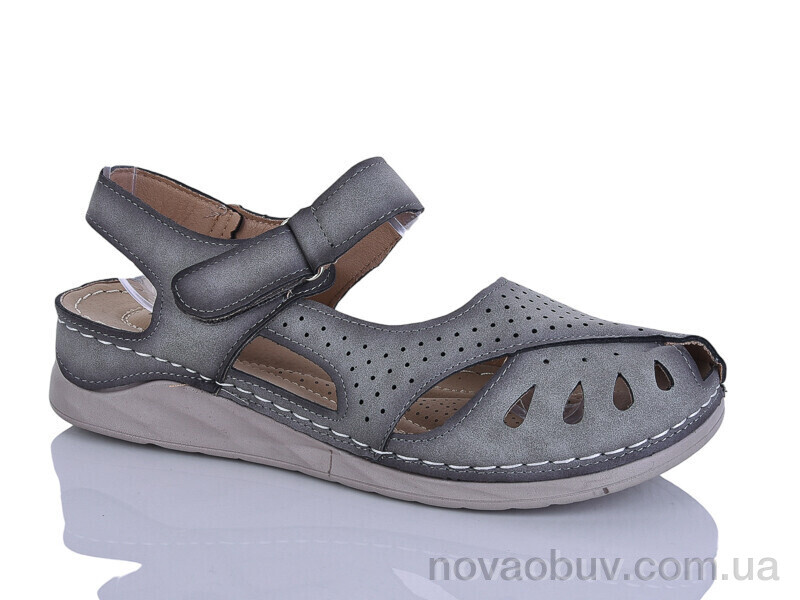 Босоніжки Leguzaza K123-8