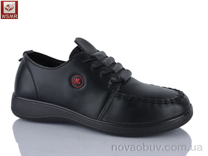 Туфлі WSMR A101-1