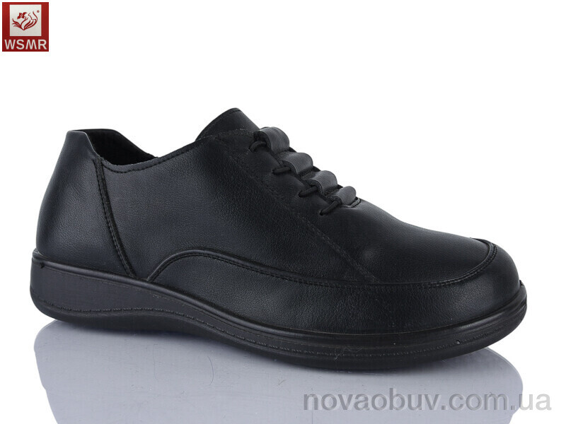 Туфлі WSMR A102-1