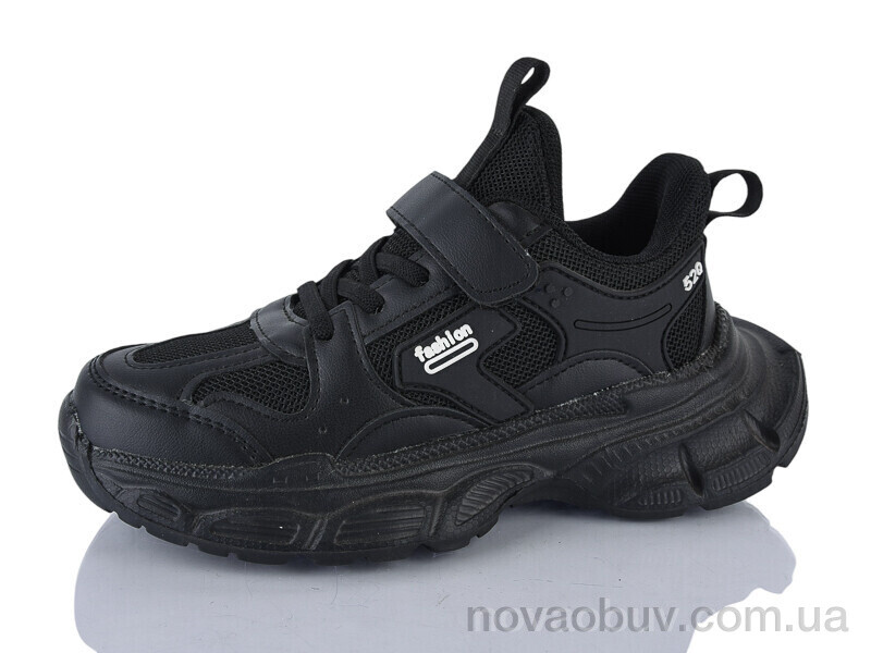 Кросівки Xifa kids 508-006