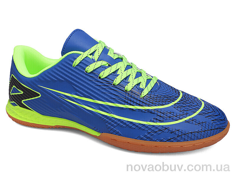 Футбольне взуття Veer-Demax B2339-19Z
