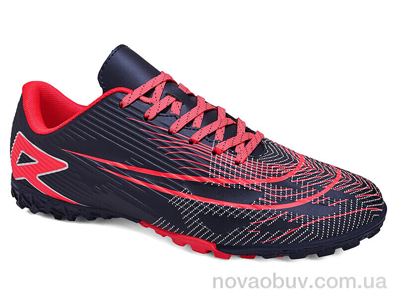 Футбольне взуття Veer-Demax B2339-23S