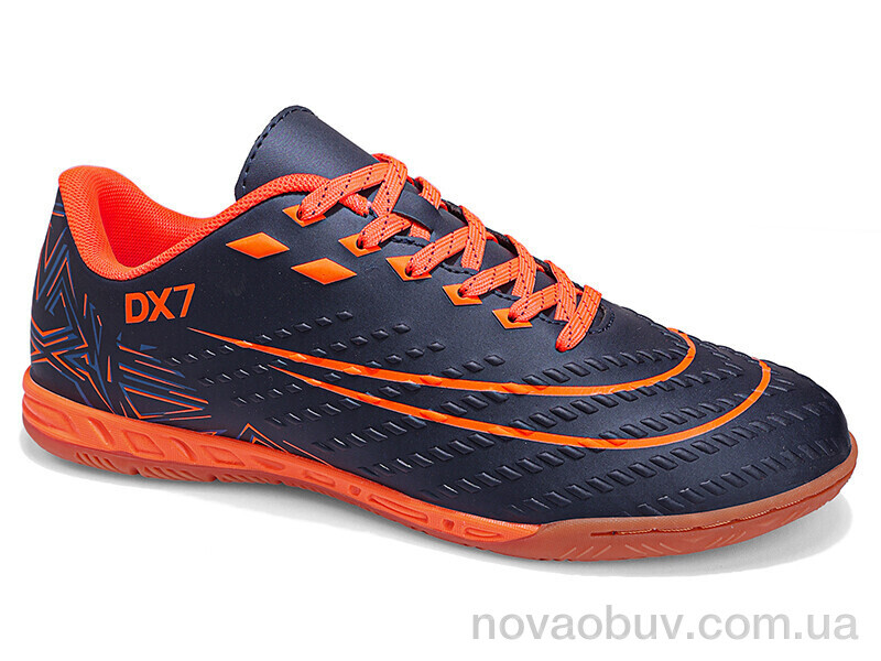 Футбольне взуття Veer-Demax B2343-12Z