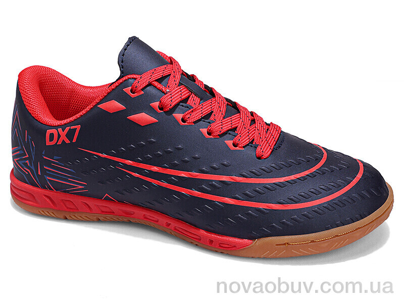 Футбольне взуття Veer-Demax D2343-23Z