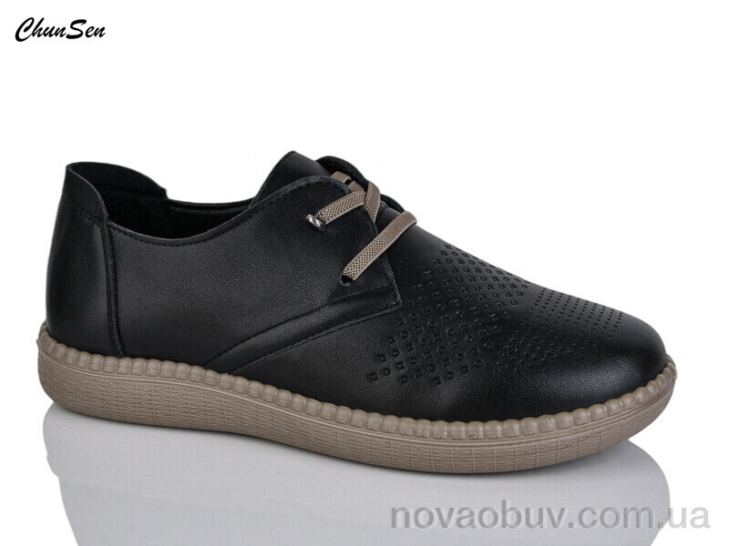 Туфли Chunsen B20-12