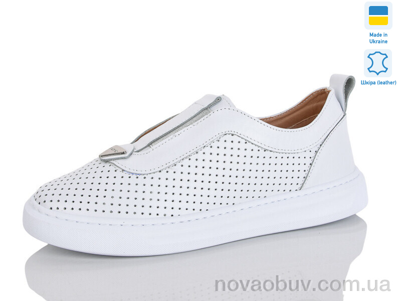 Кросівки Mermaid 1331B-5