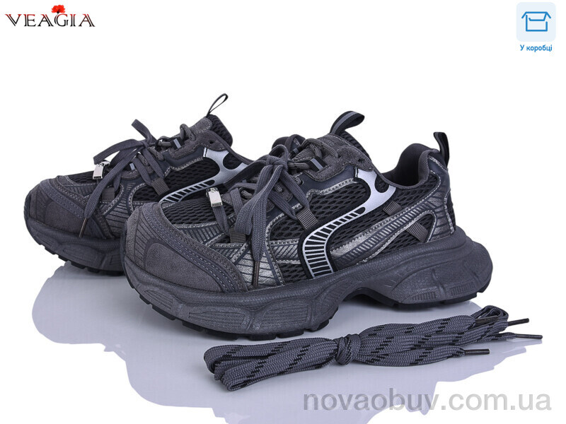 Кросівки Veagia-ADA N65-2
