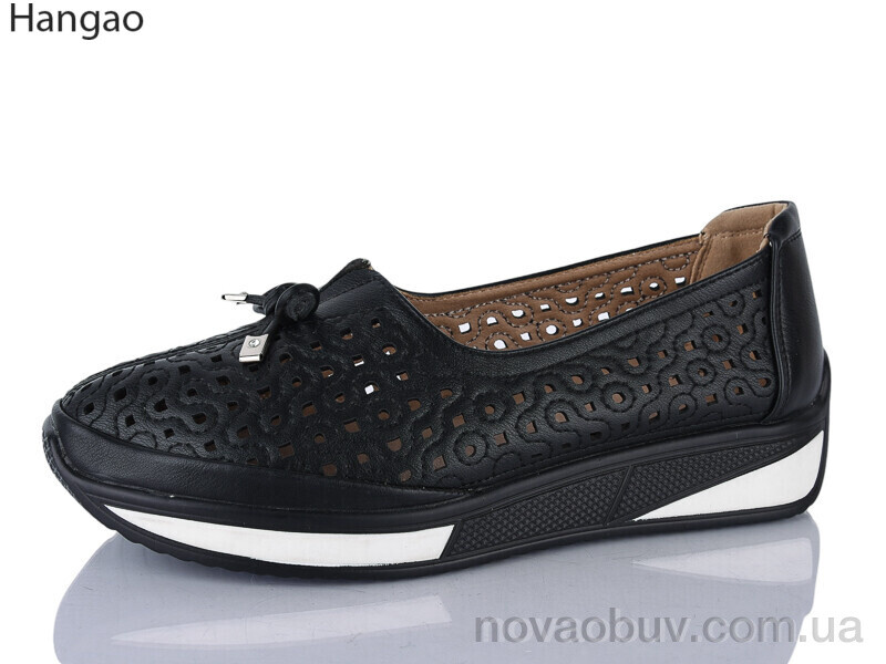 Туфли LR.Brother C2102