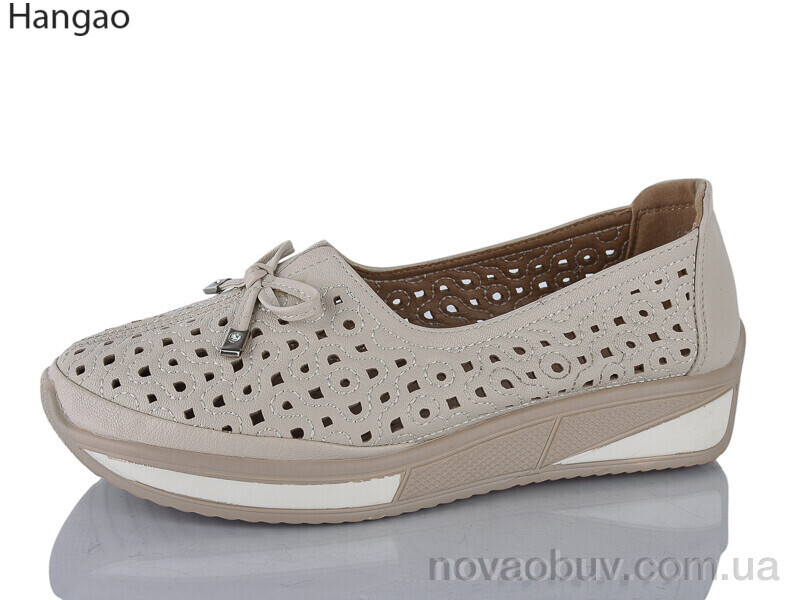 Туфли LR.Brother C2102-6