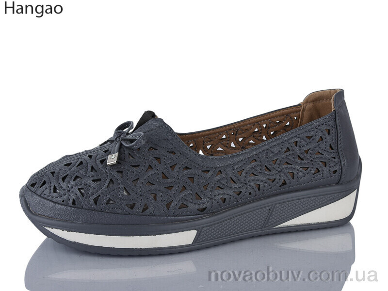 Туфли LR.Brother C2103-9