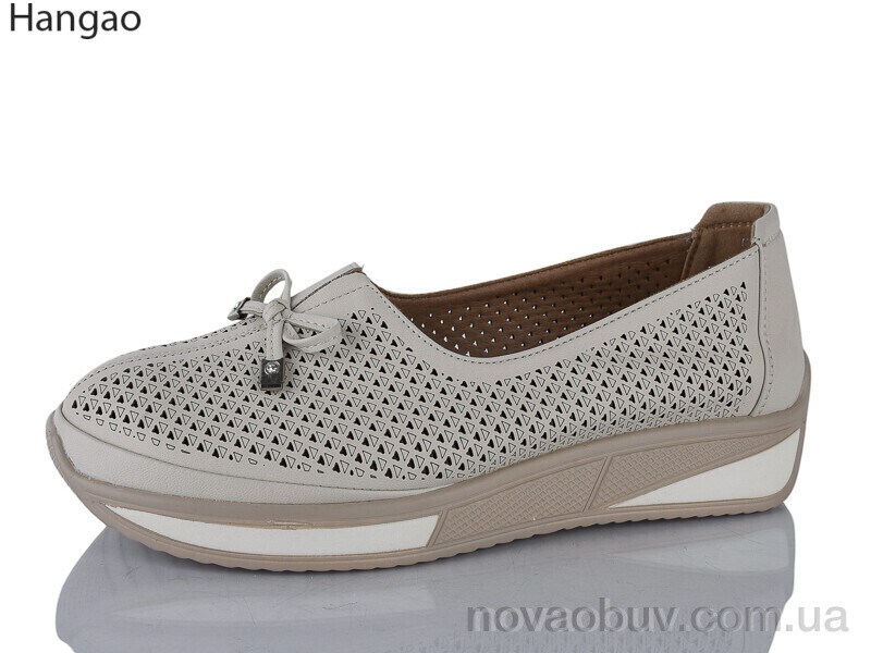 Туфлі LR.Brother C2104-6