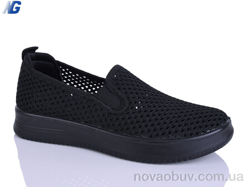 Сліпони Navigator B26205-1
