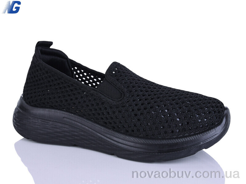 Кроссовки Navigator B26201-1