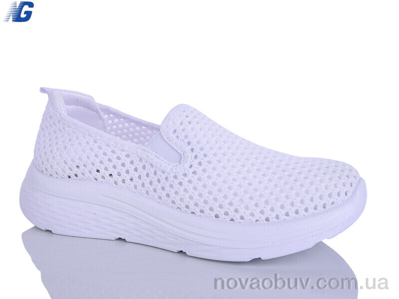 Кросівки Navigator B26201-2