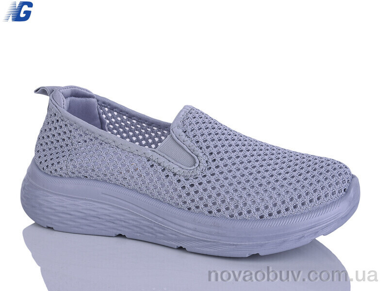 Кроссовки Navigator B26201-3