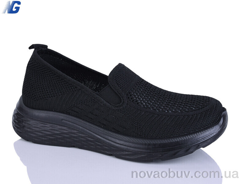 Кросівки Navigator B26211-1