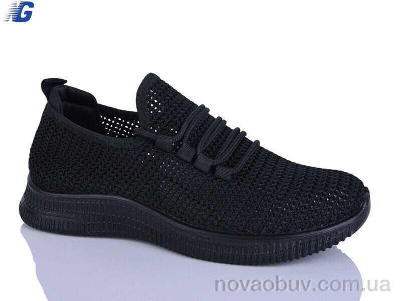Кроссовки Navigator B26203-1