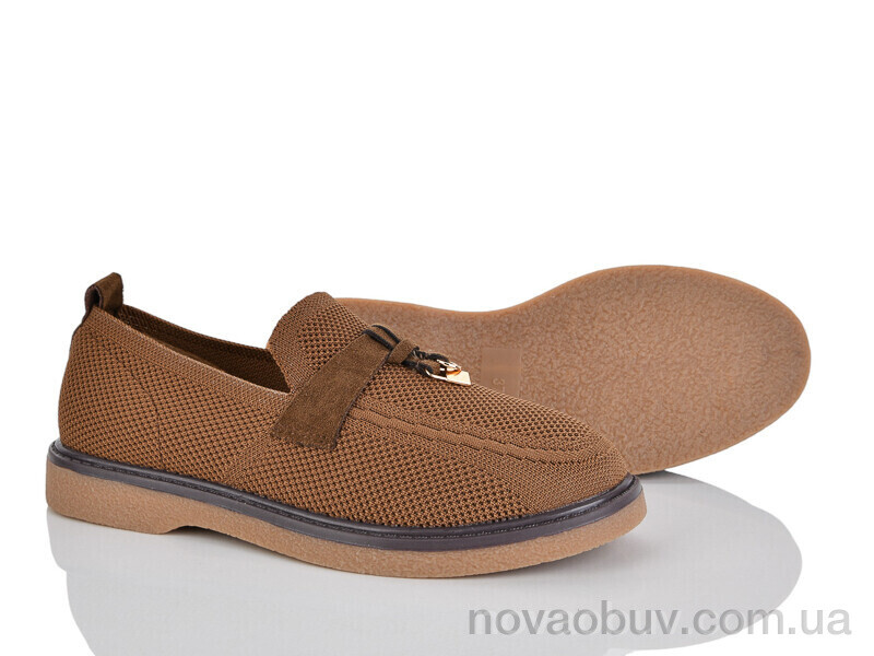 Туфлі Loretta Y097-2