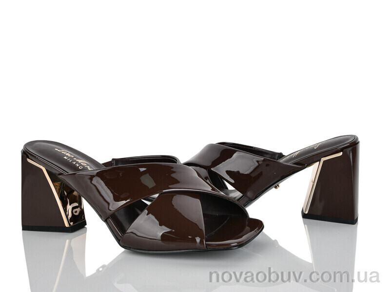 Шльопанці Lino Marano T479-3L