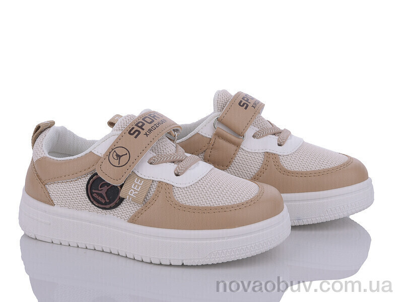 Кросівки Summer shoes TS899-3