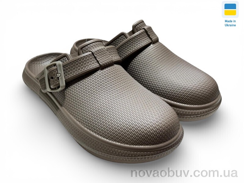 Крокси Rai shoes 421 беж