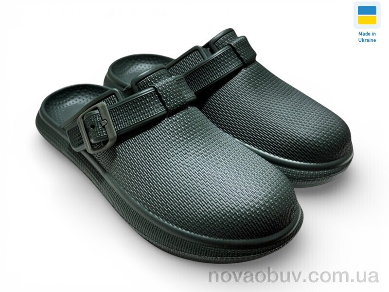 Крокси Rai shoes 421 хакі
