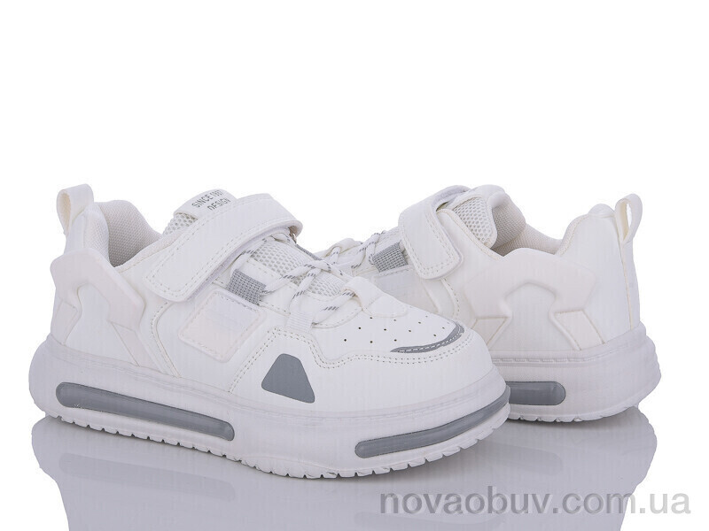 Кросівки Ok Shoes L146-2