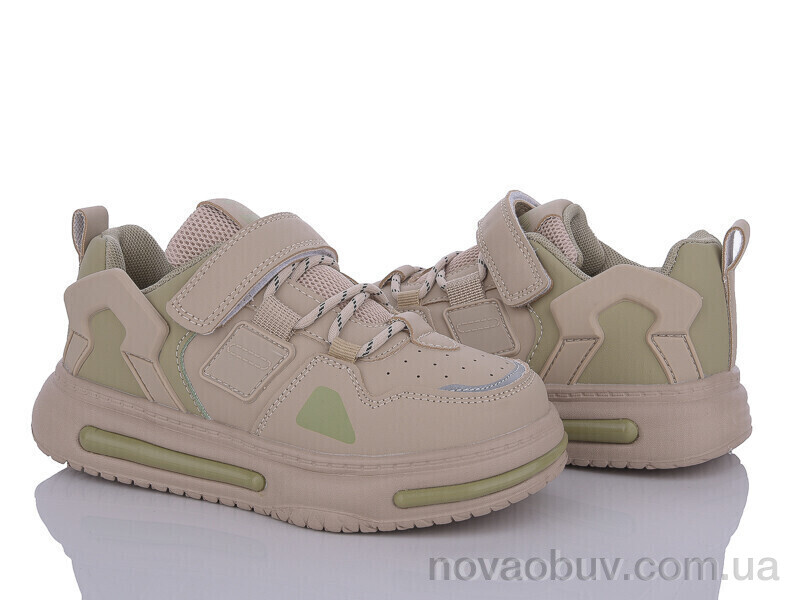 Кросівки Ok Shoes L146-5