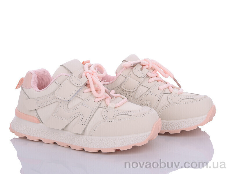 Кросівки Ok Shoes L443-3
