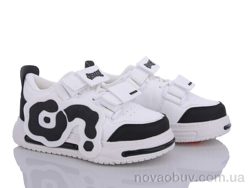 Кросівки Ok Shoes L138-2
