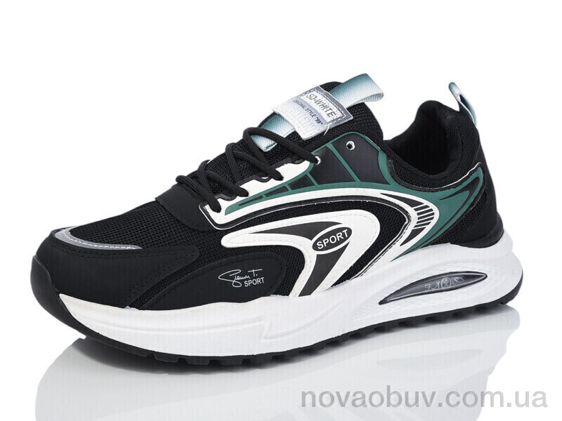 Кросівки Ok Shoes L03-1