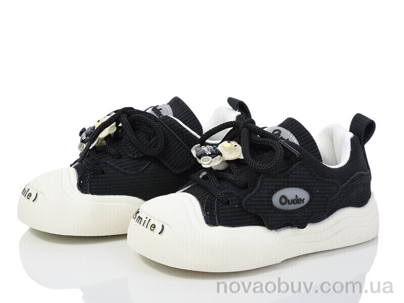 Кросівки Ok Shoes H338-1