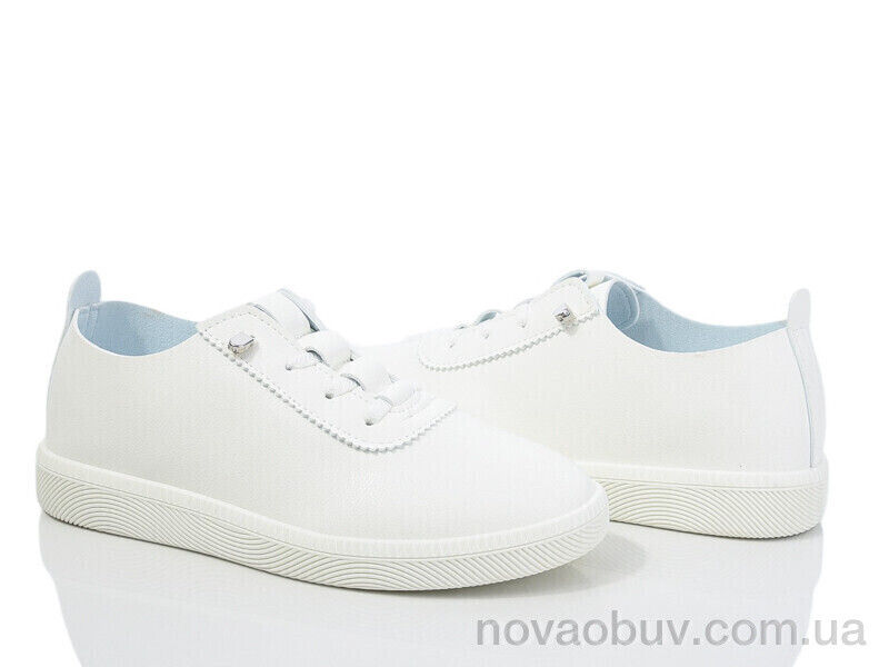 Кросівки Ok Shoes 70-22