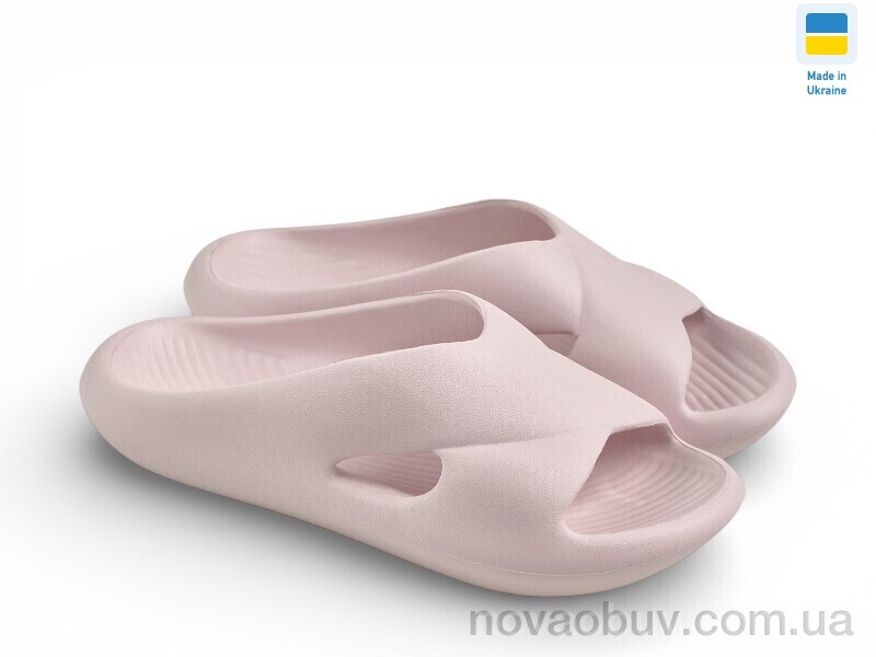 Шлепки Rai shoes DS73 раф