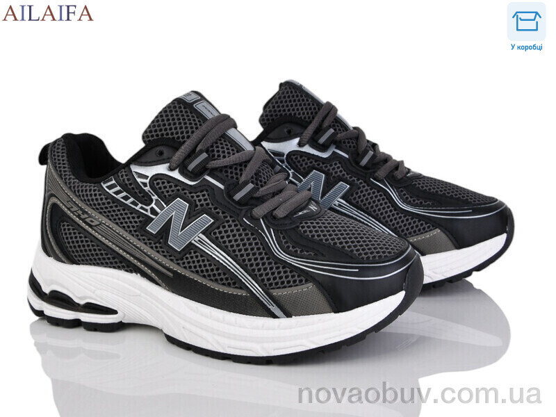 Кросівки Ailaifa NB202-1