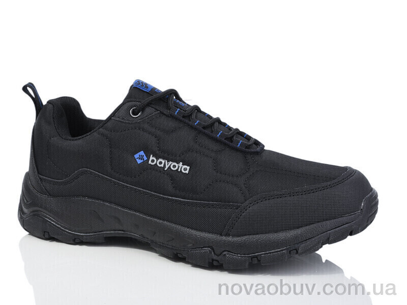 Кросівки Ok Shoes A1092-8