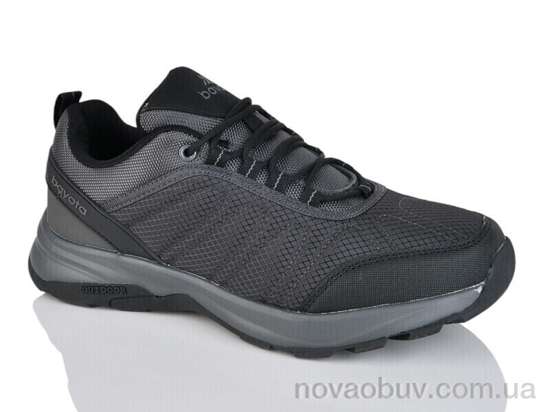 Кросівки Ok Shoes A1140-4