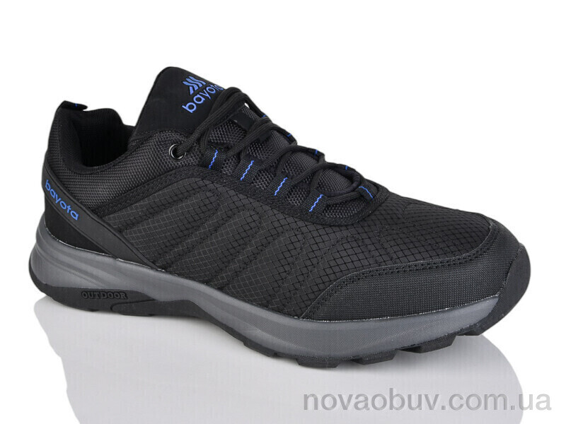 Кросівки Ok Shoes A1140-7