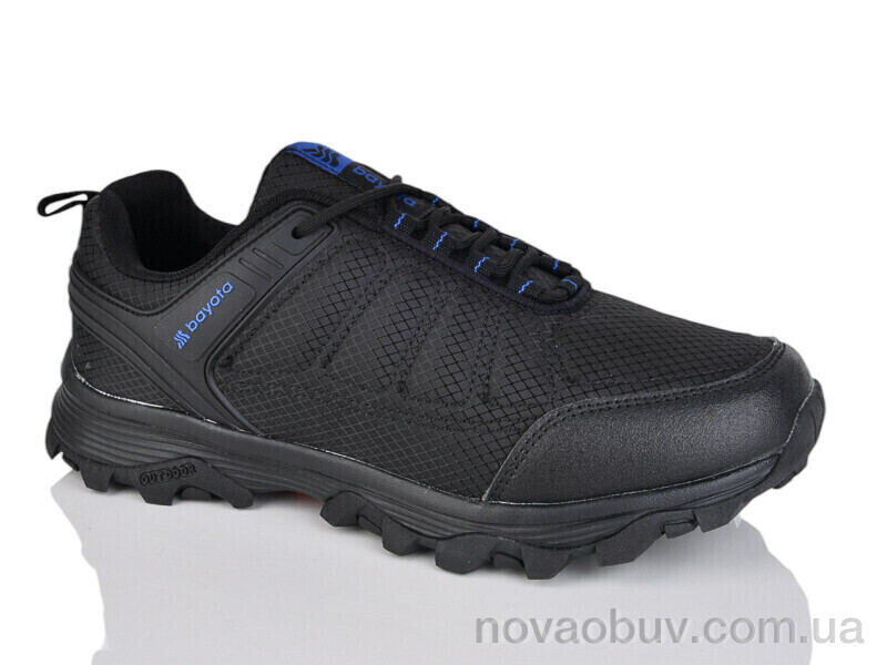 Кросівки Ok Shoes A1141-5