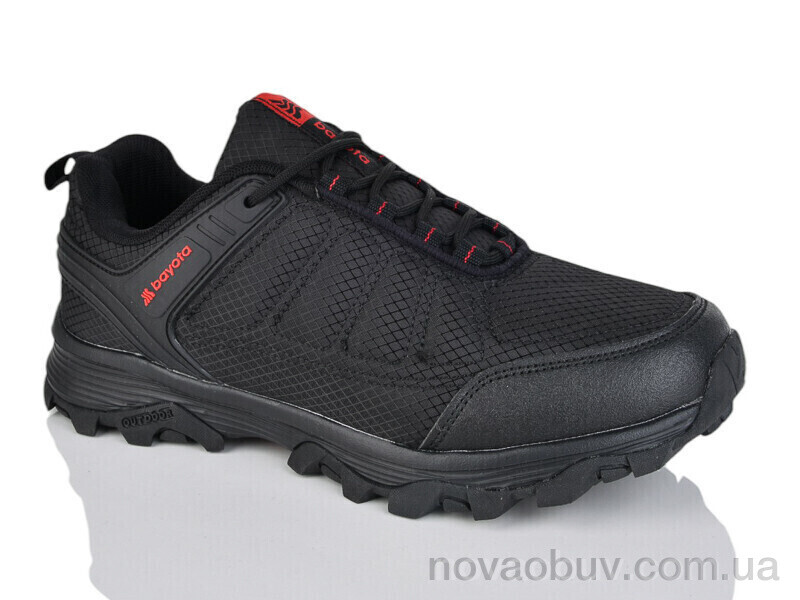 Кросівки Ok Shoes A1141-8