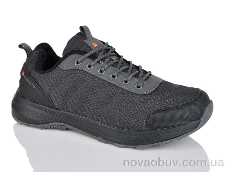 Кросівки Ok Shoes A1147-4