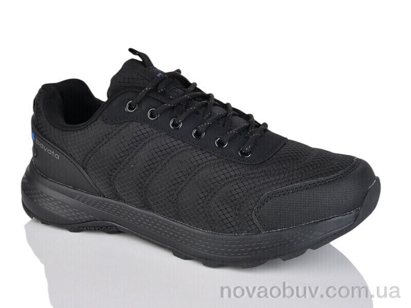 Кросівки Ok Shoes A1147-5