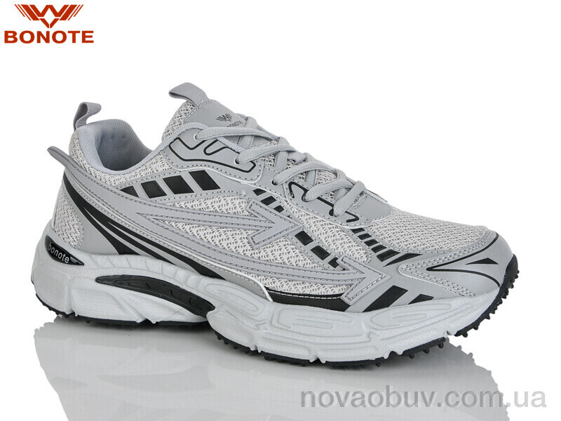 Кроссовки Bonote A9182-5