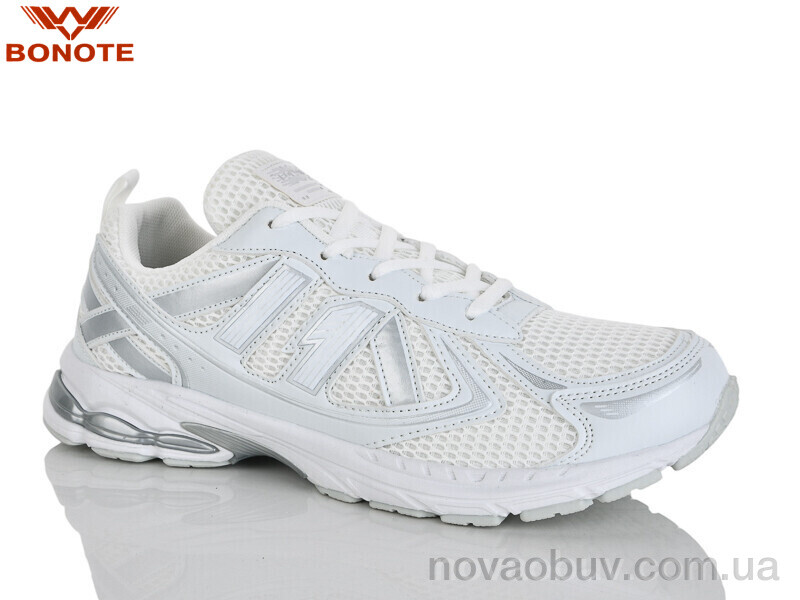 Кроссовки Bonote A9183-5