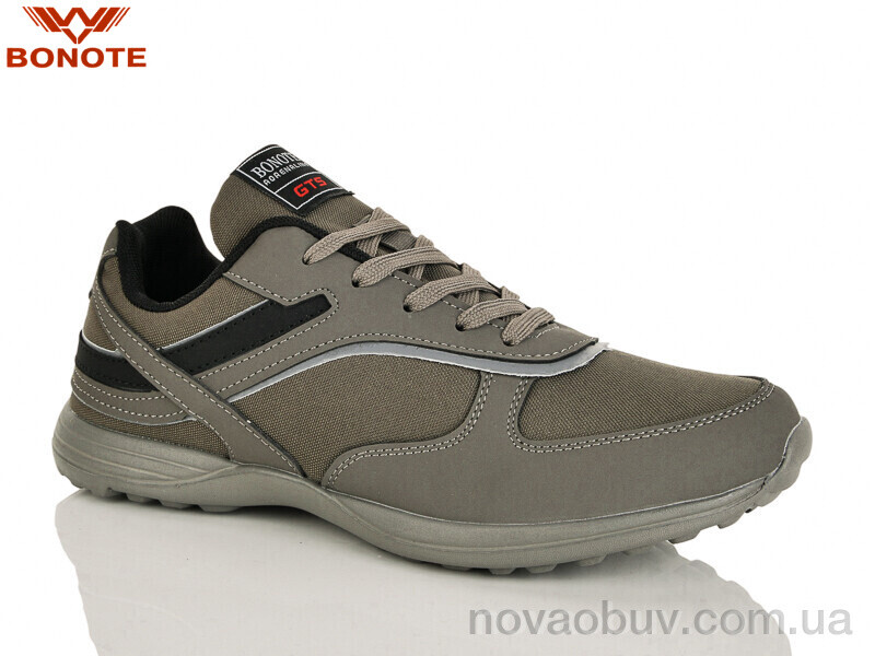 Кросівки Bonote A9188-6