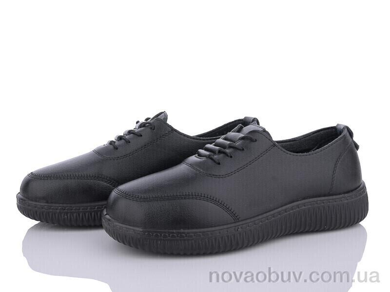 Туфлі Ok Shoes 678-5
