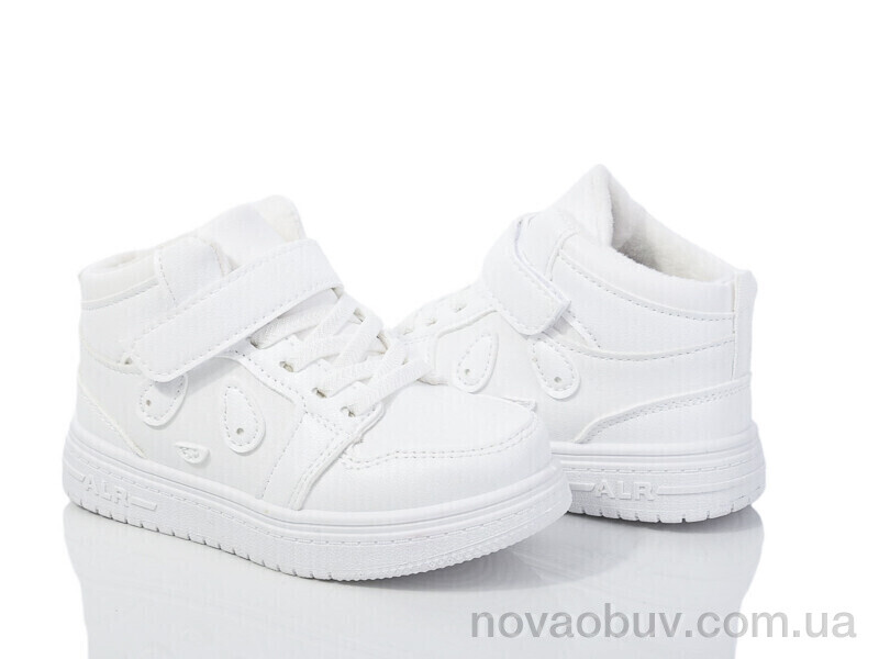 Кросівки Ok Shoes F0837A